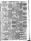 Shields Daily News Saturday 06 May 1916 Page 3