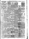 Shields Daily News Monday 08 May 1916 Page 3