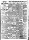 Shields Daily News Tuesday 09 May 1916 Page 3