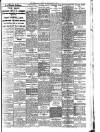 Shields Daily News Wednesday 10 May 1916 Page 3