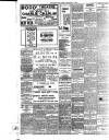 Shields Daily News Friday 12 May 1916 Page 2