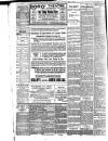 Shields Daily News Saturday 27 May 1916 Page 2