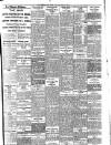 Shields Daily News Saturday 27 May 1916 Page 3