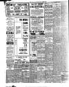 Shields Daily News Friday 02 June 1916 Page 2