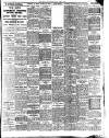 Shields Daily News Friday 02 June 1916 Page 3