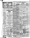 Shields Daily News Saturday 03 June 1916 Page 2