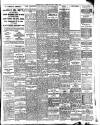 Shields Daily News Saturday 03 June 1916 Page 3