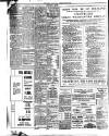 Shields Daily News Saturday 03 June 1916 Page 4