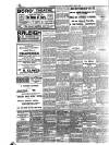 Shields Daily News Wednesday 07 June 1916 Page 2