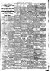 Shields Daily News Wednesday 07 June 1916 Page 3