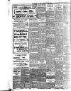 Shields Daily News Tuesday 27 June 1916 Page 2