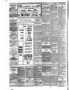 Shields Daily News Saturday 01 July 1916 Page 2