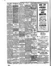 Shields Daily News Saturday 01 July 1916 Page 4