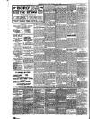 Shields Daily News Monday 03 July 1916 Page 2