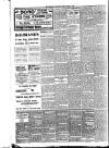 Shields Daily News Friday 07 July 1916 Page 2