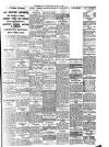 Shields Daily News Monday 17 July 1916 Page 3