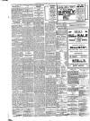 Shields Daily News Wednesday 19 July 1916 Page 4