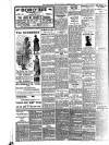 Shields Daily News Wednesday 16 August 1916 Page 2