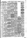 Shields Daily News Wednesday 16 August 1916 Page 3