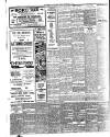 Shields Daily News Friday 01 September 1916 Page 2