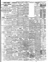 Shields Daily News Friday 01 September 1916 Page 3
