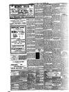 Shields Daily News Monday 09 October 1916 Page 2