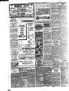 Shields Daily News Friday 03 November 1916 Page 2