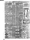 Shields Daily News Friday 03 November 1916 Page 4