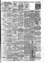 Shields Daily News Monday 04 December 1916 Page 3