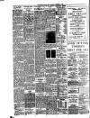Shields Daily News Monday 04 December 1916 Page 4