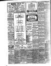 Shields Daily News Friday 29 December 1916 Page 2