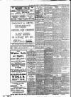 Shields Daily News Thursday 04 January 1917 Page 2
