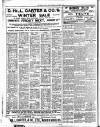 Shields Daily News Tuesday 09 January 1917 Page 2
