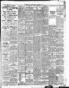 Shields Daily News Tuesday 09 January 1917 Page 3