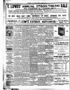Shields Daily News Tuesday 09 January 1917 Page 4