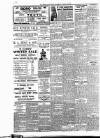 Shields Daily News Wednesday 10 January 1917 Page 2