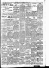 Shields Daily News Wednesday 10 January 1917 Page 3