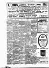 Shields Daily News Wednesday 10 January 1917 Page 4
