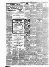 Shields Daily News Friday 12 January 1917 Page 2