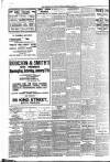 Shields Daily News Tuesday 23 January 1917 Page 2