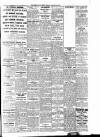 Shields Daily News Tuesday 23 January 1917 Page 3