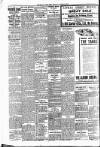 Shields Daily News Tuesday 23 January 1917 Page 4