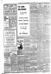 Shields Daily News Wednesday 24 January 1917 Page 2