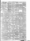 Shields Daily News Wednesday 24 January 1917 Page 3