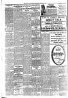 Shields Daily News Wednesday 24 January 1917 Page 4