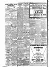 Shields Daily News Saturday 27 January 1917 Page 4