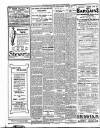 Shields Daily News Friday 02 February 1917 Page 2