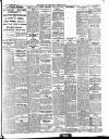 Shields Daily News Friday 02 February 1917 Page 3