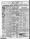 Shields Daily News Friday 02 February 1917 Page 4