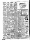 Shields Daily News Monday 12 February 1917 Page 4